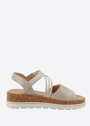 Туфли Esther Tom Tailor