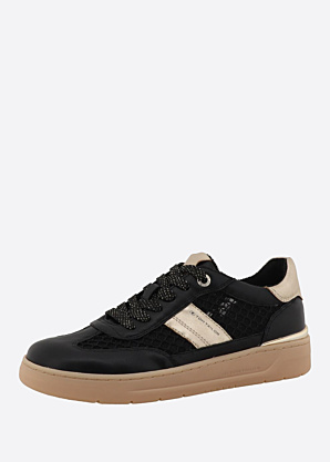 Тенниски Jackline Tom Tailor