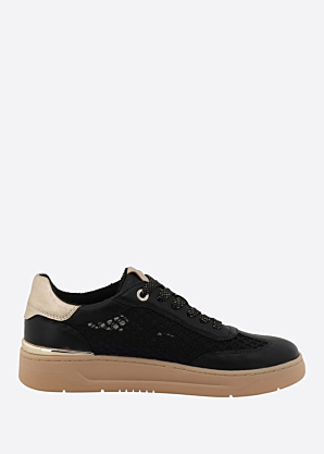 Тенниски Jackline Tom Tailor