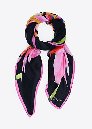 Desigual pavasara-rudens alle Alice