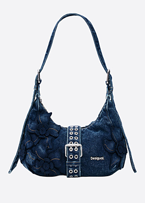 Desigual rokassoma Curio Margot