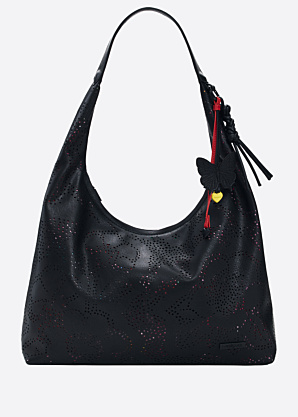 Desigual rokassoma Paladio Samarra