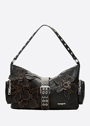 Desigual rokassoma Curio New Banaba