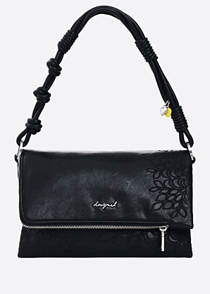 Desigual rokassoma Sierra Murano