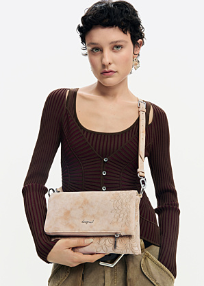 Сумка Sierra Murano Desigual