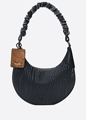 Desigual rokassoma Helium Calgary