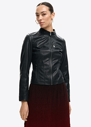 куртка Danny Desigual