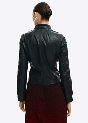 куртка Danny Desigual