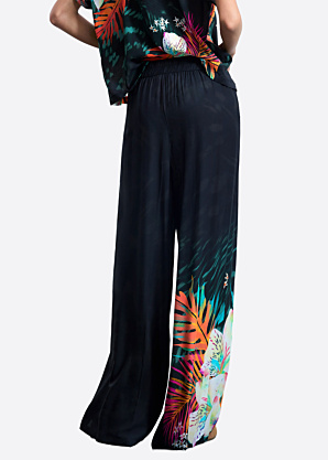 Брюки Swim Daikiri Desigual