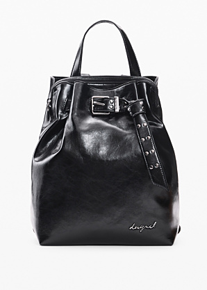 Desigual rokassoma Galaxy Luena