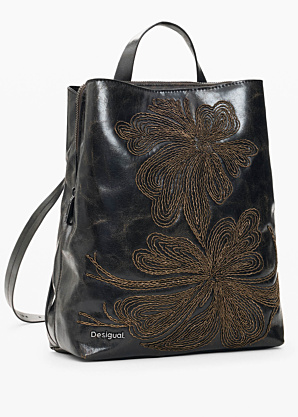 Сумка Mistral Desigual
