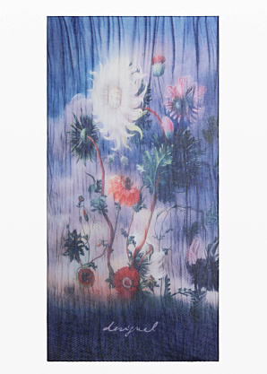 Desigual pavasara-rudens alle Celestia
