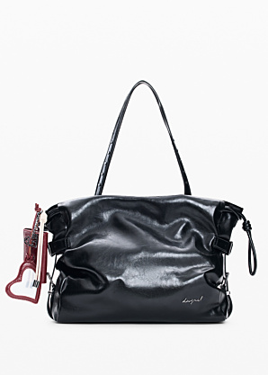 Desigual rokassoma Galaxy Lifta