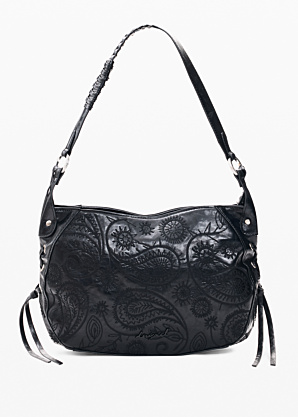 Desigual rokassoma Siroco Quincy