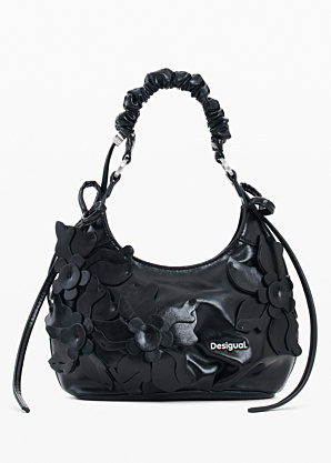 Сумка Nexus Bira Desigual