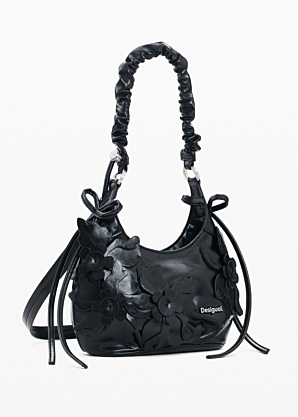 Сумка Nexus Bira Desigual