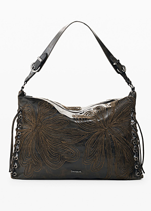 Desigual rokassoma Mistral Leiria