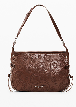 Desigual rokassoma Siroco Quincy
