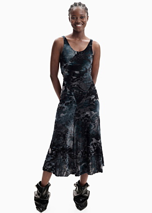 Desigual kleita Dubrovnik