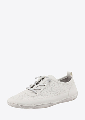 Mustang brīvā laika apavi Cheyenne