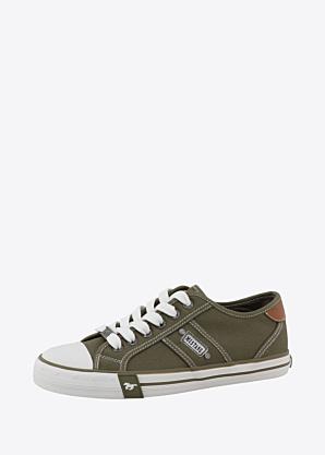 Тенниски Winona Mustang