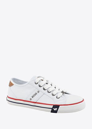 Тенниски Winona Mustang