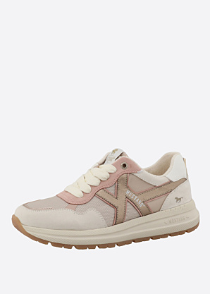 Mustang brīvā laika apavi Nilda