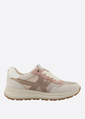 Mustang brīvā laika apavi Nilda