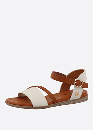 Туфли Eireen Mustang