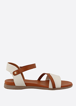 Mustang kurpes Eireen