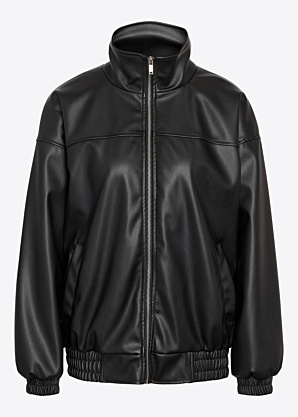 Noisy May pavasara-rudens jaka Raya