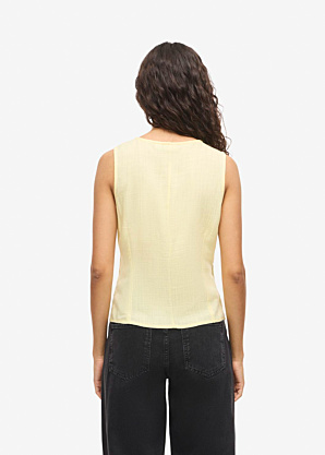 Жилет Leilani Noisy May