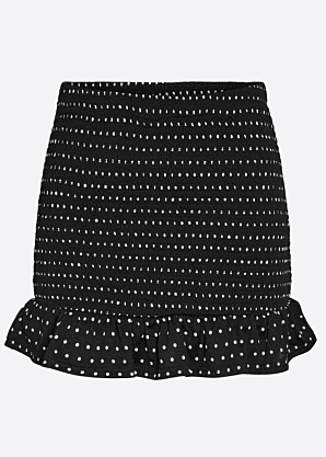 Юбка Bea Noisy May