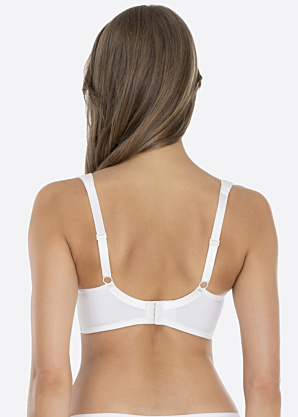 Lauma liemenėlės Greta