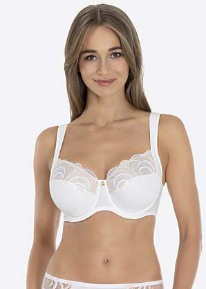 Lauma liemenėlės Greta