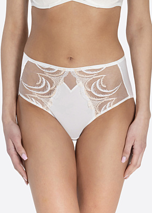 Lauma biksītes Greta