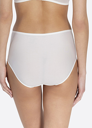 Lauma biksītes Greta