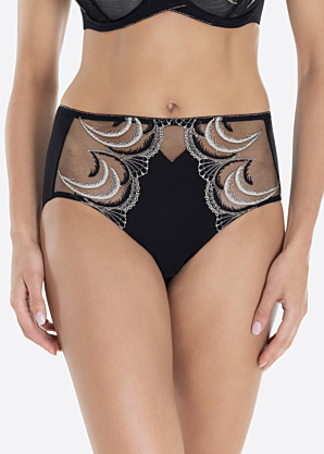 Lauma biksītes Greta