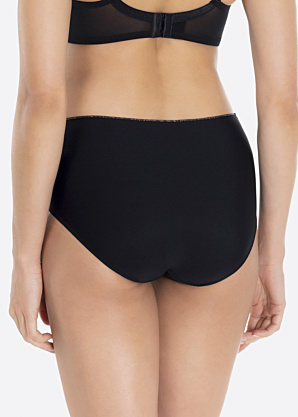 Lauma biksītes Greta