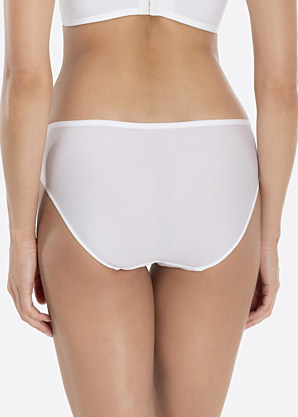 Lauma biksītes Greta