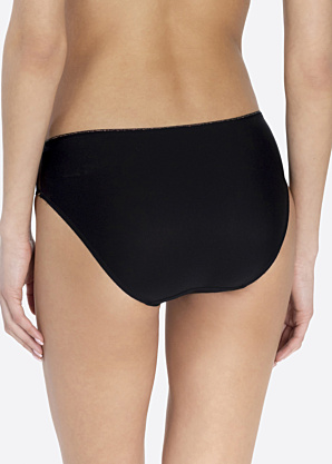 Lauma biksītes Greta