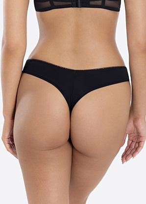 Lauma stringa biksītes Greta