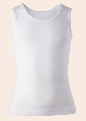 Friends apakškrekls