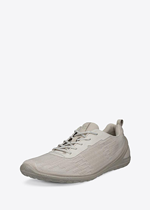 Ecco brīvā laika apavi Biom Everyday W