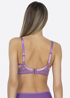 Lauma krūšturis Justine