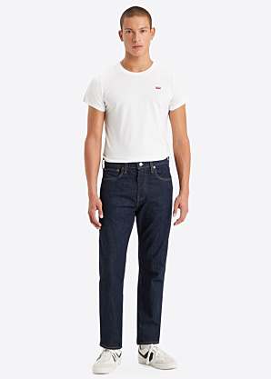 Levi's džinsa bikses 502 Taper