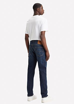 Levi's džinsa bikses