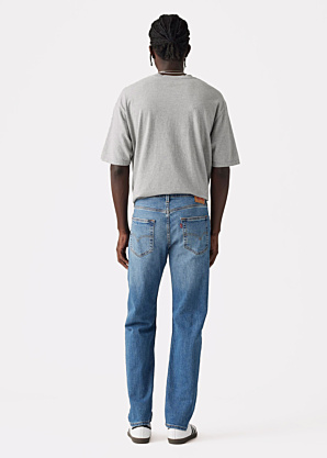 Levi's džinsa bikses