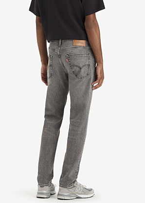 Levi's džinsa bikses 502