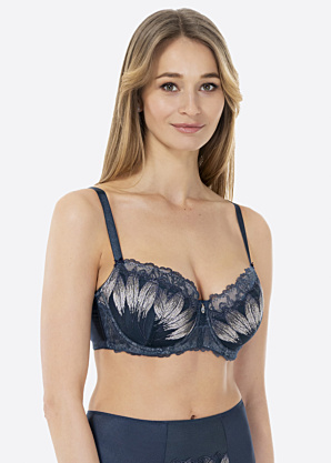 Lauma liemenėlės Alberta